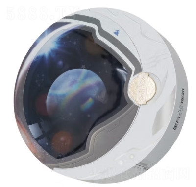 �V�ݾƼ�����̽����Y���Ї�(gu��)����֥ʿ�������SĨ��t���������