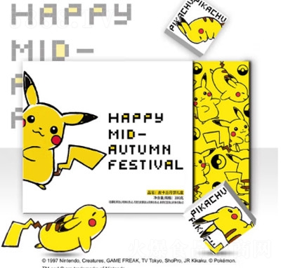 �V�ݾƼ����Ƥ���������ͶY��(ji��)�նY�ІT���F(tu��n)ُƤ�������