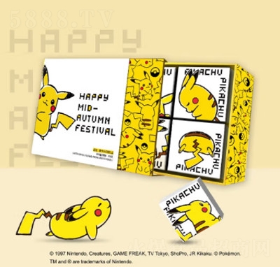 �V�ݾƼ����Ƥ������������ͶY��(ji��)�նY�ІT���F(tu��n)ُƤ�������