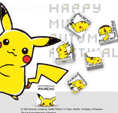 �V�ݾƼ����Ƥ������Y��390g�����ͶY��(ji��)�նY�ІT���F(tu��n)ُƤ�������