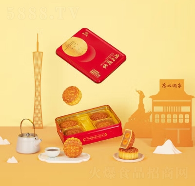 �V�ݾƼ���Y�ЏVʽ���﹝(ji��)���ͶYƷ���ź��³��p��Y��