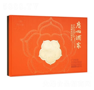 �V�ݾƼ���Y�ЏVʽ���﹝(ji��)���ͶYƷ���ŷǷ���Ʒ��Y������805g