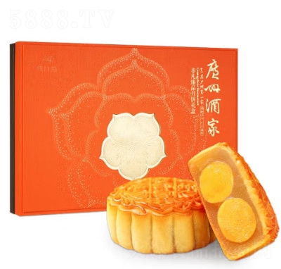 �V�ݾƼ���Y�ЏVʽ���﹝(ji��)���ͶYƷ���ŷǷ���Ʒ��Y��805g