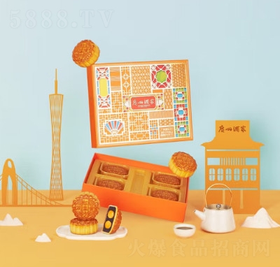 �V�ݾƼ���Y�Vʽ���﹝(ji��)���ͶYƷ�����p�S�t��ɳ��Y������650g