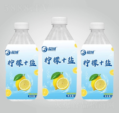 ��Ǚ���ˮ�L(f��ng)ζ����ļ��Ʒ���̴���