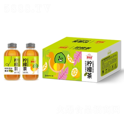 �S������ʺ�㙎�ʲ����358mlX15ƿ��Ʒ�W(w��ng)�t�����̴���