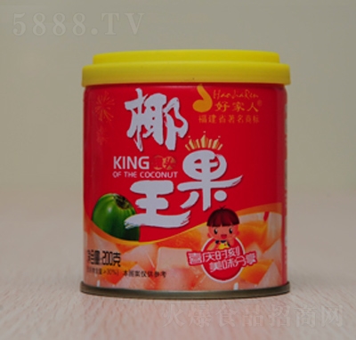 ���f��Ҭ����ˮ�����^200g