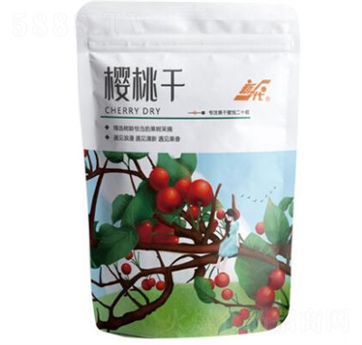 ��һ�����Ҹ�108g���e��ʳ�k����ʳ���ɹ����W(w��ng)�tˮ�����ЋD