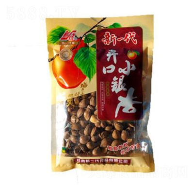 ��һ��С�y���ք������_�ڈ�(ji��n)����ʳ�خa(ch��n)��؛����ζ�½�С����