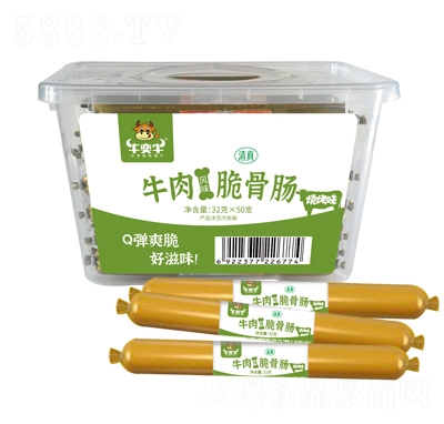 ţ��ţ�L(f��ng)ζ���cţ�����c����ζ32�ˡ�50֧