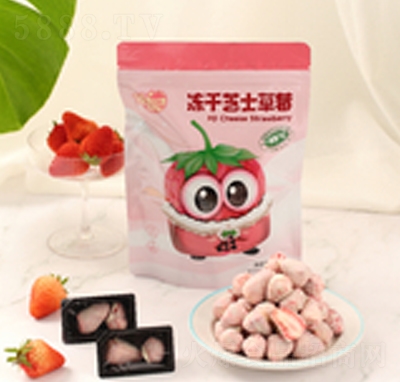 ��˼ζ����֥ʿ��ݮ34��