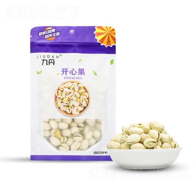 �ŵ��_�Ĺ��ϴ��b���e��ʳ���̴���