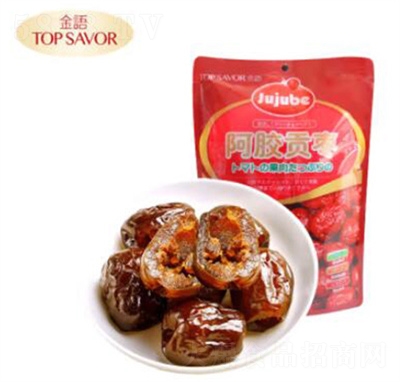 ���Z���zؕ��240g�ۗ��o��С���bˮ���ۗ�ȥ��С���bŮ�������e��ʳ