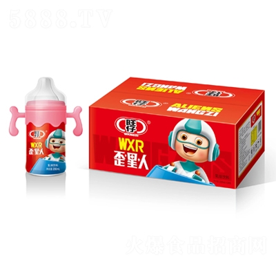 ������������ζ���230����X20ƿ��ͯ�Ʒ���̴���