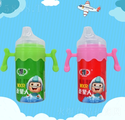 ������������ζ���230������ͯ�Ʒ���̴���