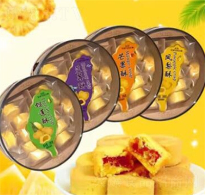 ���Z�_���Lζ���c��200g�s12ö�Y�а��ֶY