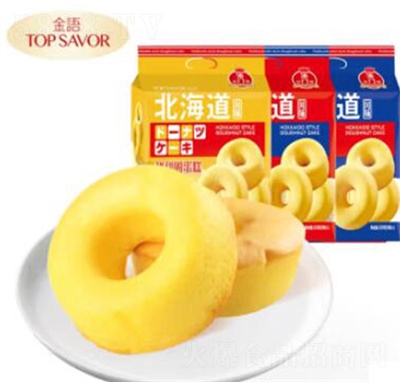 ���Z����Ȧ����ţ��ζ���e��ʳ�������L(f��ng)ζ��ʹ����c(di��n)��