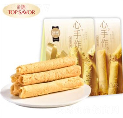 ���Z(y��)����������190g���u��������ʽ�ֹ����y(t��ng)