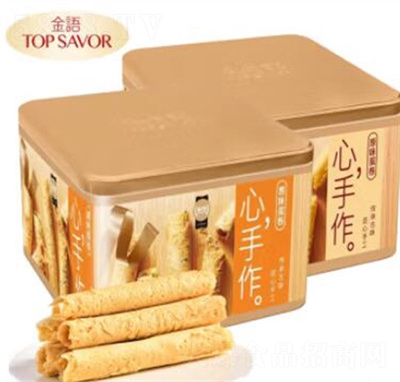 ���Z(y��)����������300g�Y���b��؛���y(t��ng)ʳƷ���l(f��)