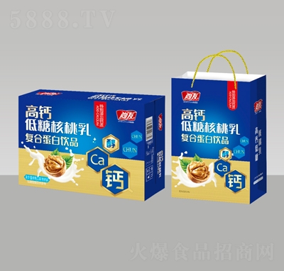 ���я�(f��)�ϵ����Ʒ���}���Ǻ�����Y������