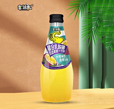 ���\(y��n)�������֭��(f��)���������֭���280ml���̴���