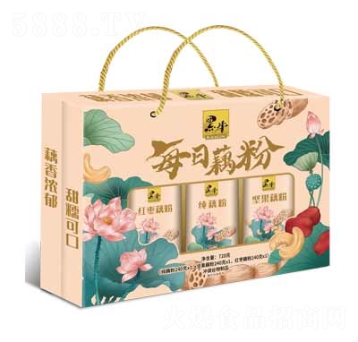 ��ţÿ��ź���Ʒ�Y�����l(f��)����720��