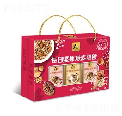 ��ţÿ�ՈԹ�������ʳ�_���Y��