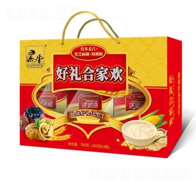 ��ţ�öY�ϼҚg�Y��