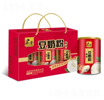 ��ţ���̷��_���Y��