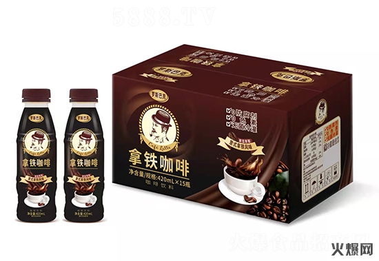 �_˹�Ϳ����F����420mlX15ƿ����������̴���