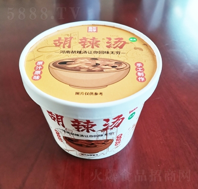 �Θ�ͬ�W(xu��)���������Ϻ�������ʳҹ������