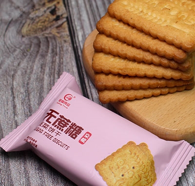 ���o�����s�Z������