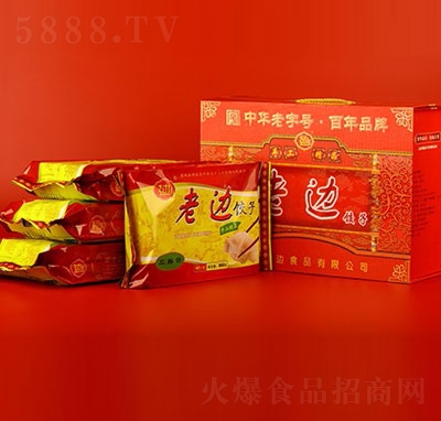 ��߅��ӶY���ك�ˮ����̴���