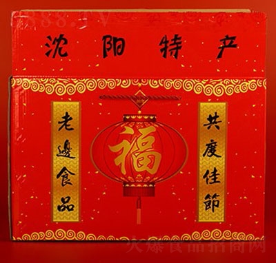 ��߅�ك���ӶY��ˮ�