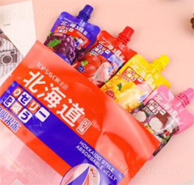 ���Z�������L(f��ng)ζ������ˮ��ζ����240g���b