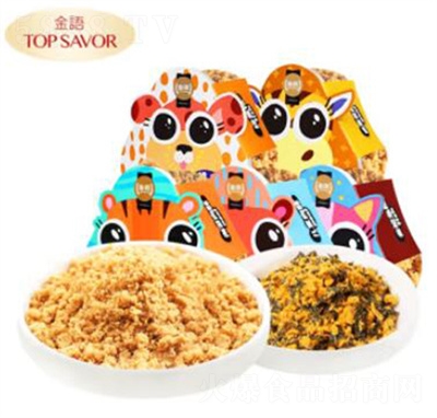 ���Z��ͯ���~���ɰ���Ϻ�̦���ֺ��b