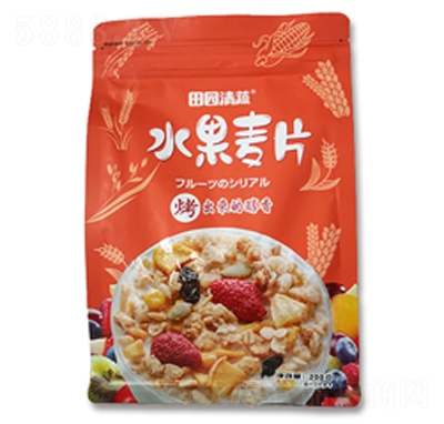 ��@����ˮ����Ƭ