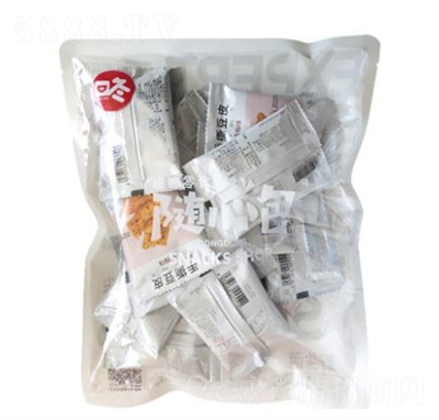 ������˺��Ƥ���l40���������r��ʽ��ƬС���b�W�t���f���lС��ʳ