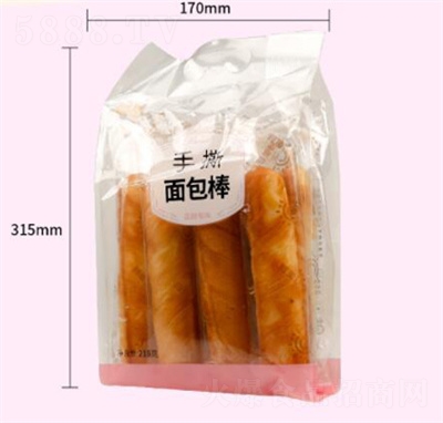 ������˺�������ʳ�����̳�؛Դ