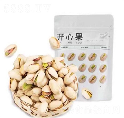 �����_�Ĺ���ʳ�����̳�؛Դ