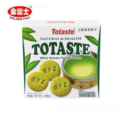 ��ʿ��˹Ĩ���128g���eʳƷ