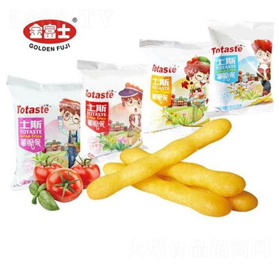 ��ʿ��˹�����l���eʳƷ