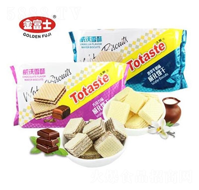 ��ʿ��˹����ѩ����������eʳƷ