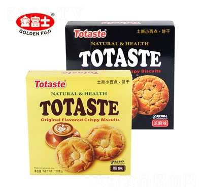 ��ʿ��˹С���c�120g���eʳƷ