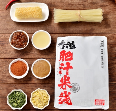 �����f��۷�֭�׾�325�˷�����ʳ���̴���