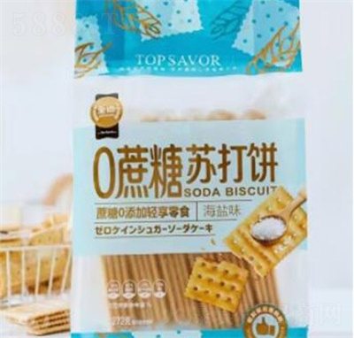 ���Z272g����b�K���?z��i)����}��ζ�k���ҽ�����