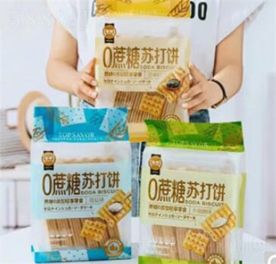 ���Z272g����b�K���?z��i)��Ǵ����}�����Ѷ��ζ�k���ҽ�����