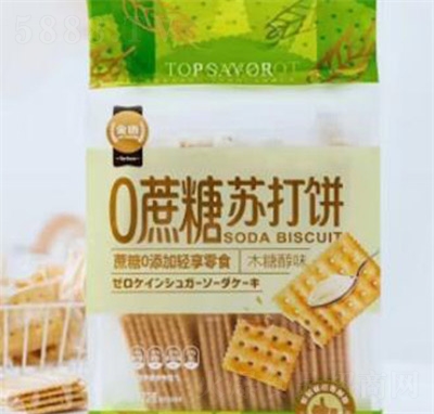 ���Z272g����b�K���?z��i)��Ǵ���ζ�k���ҽ�����