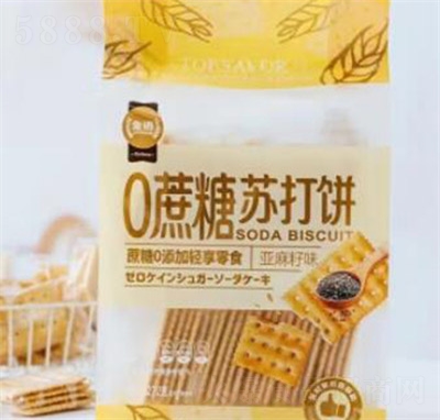 ���Z272g����b�����ѿ�ζ�K����k���ҽ�����