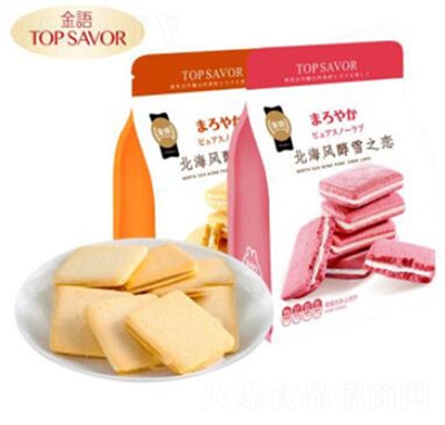 ���Z�����L(f��ng)��ѩ֮��ԭζ��ݮζ�A���180g���b